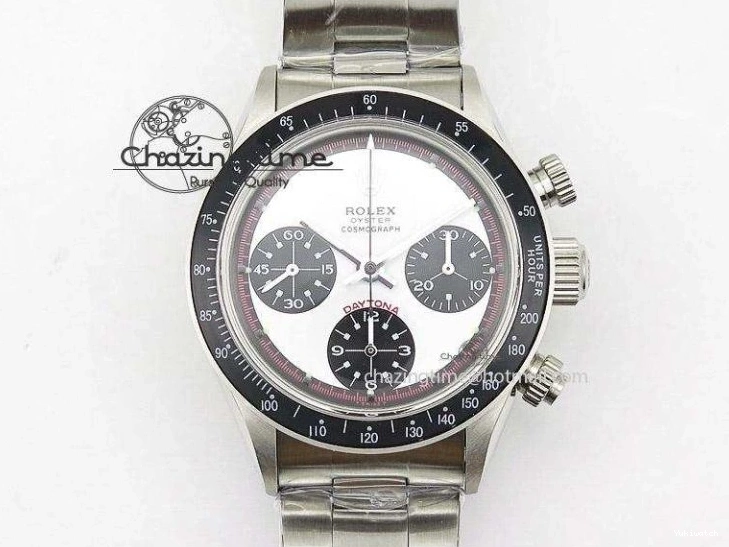 Day Tiffany Bp Maker on Best Dial Blue Roman 1:1 Bracelet 40 SS Edition SS A2836 Date 0408